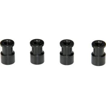 RC náhradní díl Traxxas TRA5854