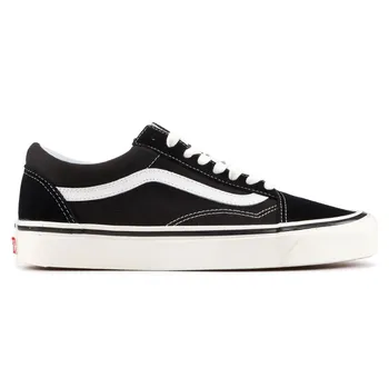 Pánské tenisky VANS Anaheim Factory Old Skool 36 DX VN0A38G2PXC