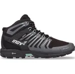 Inov-8 Roclite 345 GTX M Black/Green