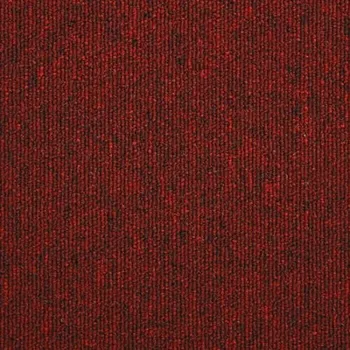 Koberec Modulyss Arizona 392 červená