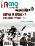 AEROspeciál 3 - Bitva u Kurska: Vzdušná…