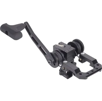 Kuše Napínák tětivy CENTERPOINT Power Draw