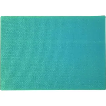 Saleen, Podložka Coolorista, modrá