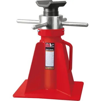 Hever Ahprofi TZ200011