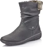 Rieker Z7088-00 W3