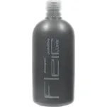 GESTIL-WONDER WONDER FLAIR Shampoo Ristrutturante - jenmý šampon pro časté mytí vlasů 500ml