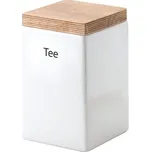 Continenta Dóza na čaj