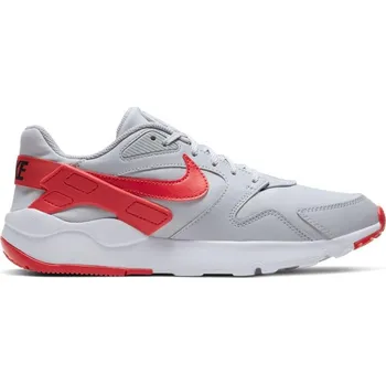 Pánské tenisky NIKE LD Victory AT4249-005