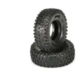 Pro-Line Racing Class 1 Hyrax 1.9…