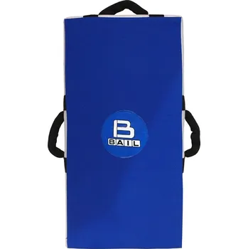 Bojový sport Tréninkový blok KID 60 x 30 cm BAIL