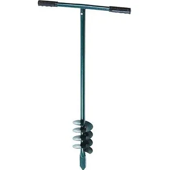 Zemní vrták Strend Pro EarthDrill 217390