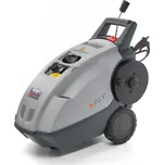 Comet Scout 150 Extra