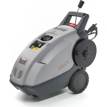 Vysokotlaký čistič Comet Scout 150 Extra