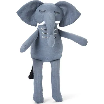 Hračka Elodie Details hračka Snuggle Humble Hugo