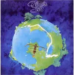 Fragile - Yes [CD] (Expanded Remastered)