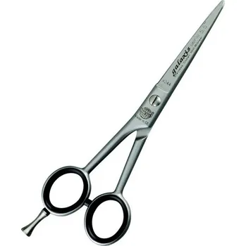 Kadeřnické nůžky KIEPE Professional Galaxis Profi kadeřnické nůžky pro leváky 5,5´ 288