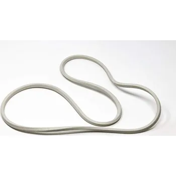 Těsnění pro motocykl Těsnění víka variátoru na Can-Am Maverick X3