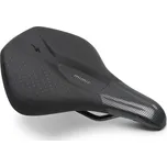 Specialized Power Comp With Mimic…