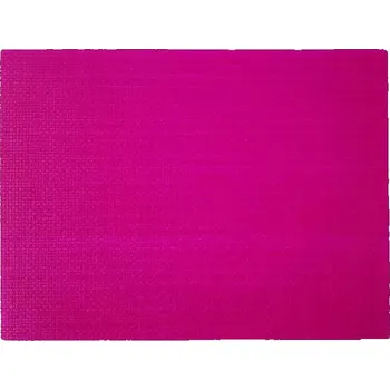 prostírání Westmark 01025036101 Prostírání Coolorista purpurová 45x32,5 cm