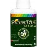 VitaHarmony CentralVita Classic XXL 250 tbl.