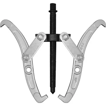 Genborx Univerzální dvouramenný stahovák SN0202-1/250