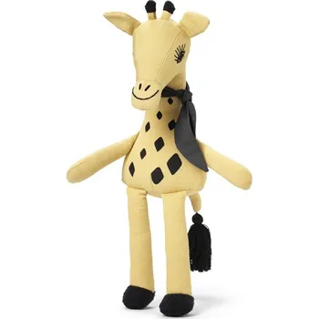 Hračka Elodie Details hračka Snuggle Kindly Konrad