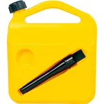 Coyote Secure PHM 5 l