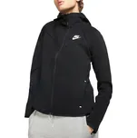 NIKE Windrunner Tech Fleece BV3455-010