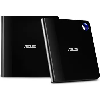 Mechanika ASUS 90DD02G0-M29000