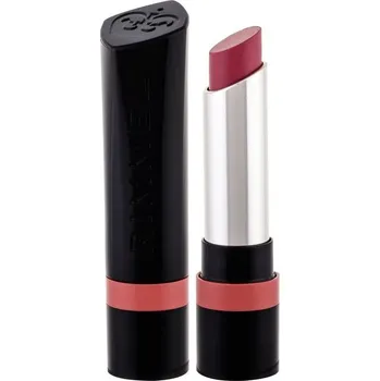 Rimmel London The Only 1 3,4 g