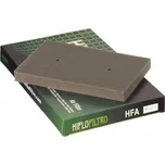 HifloFiltro HFA 2505