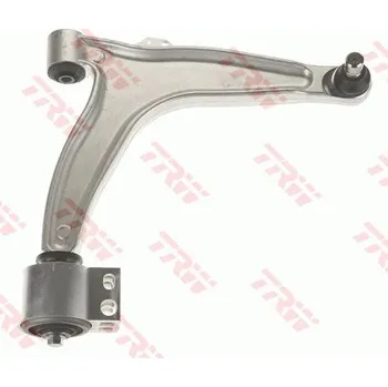 TRW JTC1000