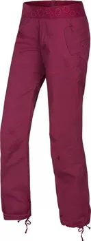Dámské kalhoty OCÚN Pantera Lady Beet Red