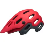 BELL Super 3 Mat Hibiscus L