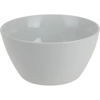 Plzeňské dílo Mísa plastová 2 l