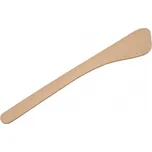 DŘEVOTVAR DRUŽSTVO Obracečka 35cm