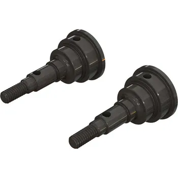 RC náhradní díl Arrma CVD 4x4 Mega BLX AR310868