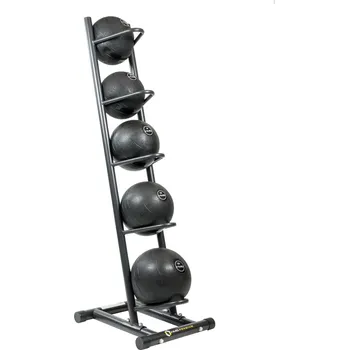 STOJAN NA MÍČE HMS PREMIUM STR06