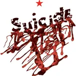 Suicide - Suicide [CD] (Digibook)