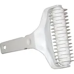 Reproplast 1094