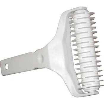 Váleček na těsto Reproplast 1094