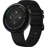 Amazfit Nexo