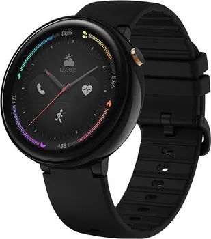 Chytré hodinky Xiaomi Amazfit Nexo