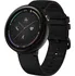 Chytré hodinky Amazfit Nexo, Black