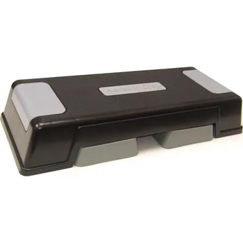 Aerobic step STEP aerobic K4 BASIC