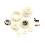 Traxxas EZ Start 2 TRA5276