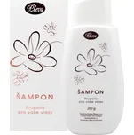 Pleva Šampon propolis 200 g