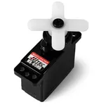 Hitec HS-53 1HI30123