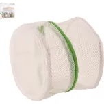 Orion 531708 Pouzdro na praní podprsenky