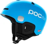 POC Pocito Auric Cut SPIN Fluorescent…